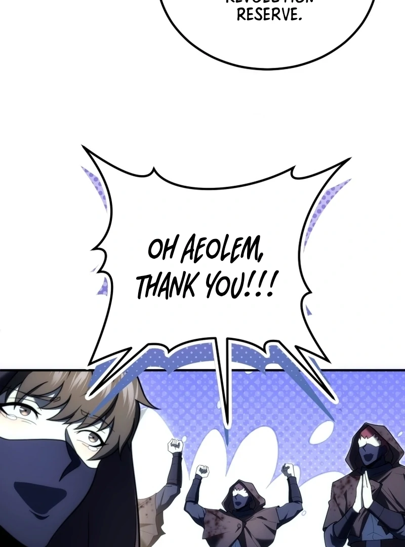 The World-Class Extra’s Walkthrough Chapter 6 548 ch 6 127