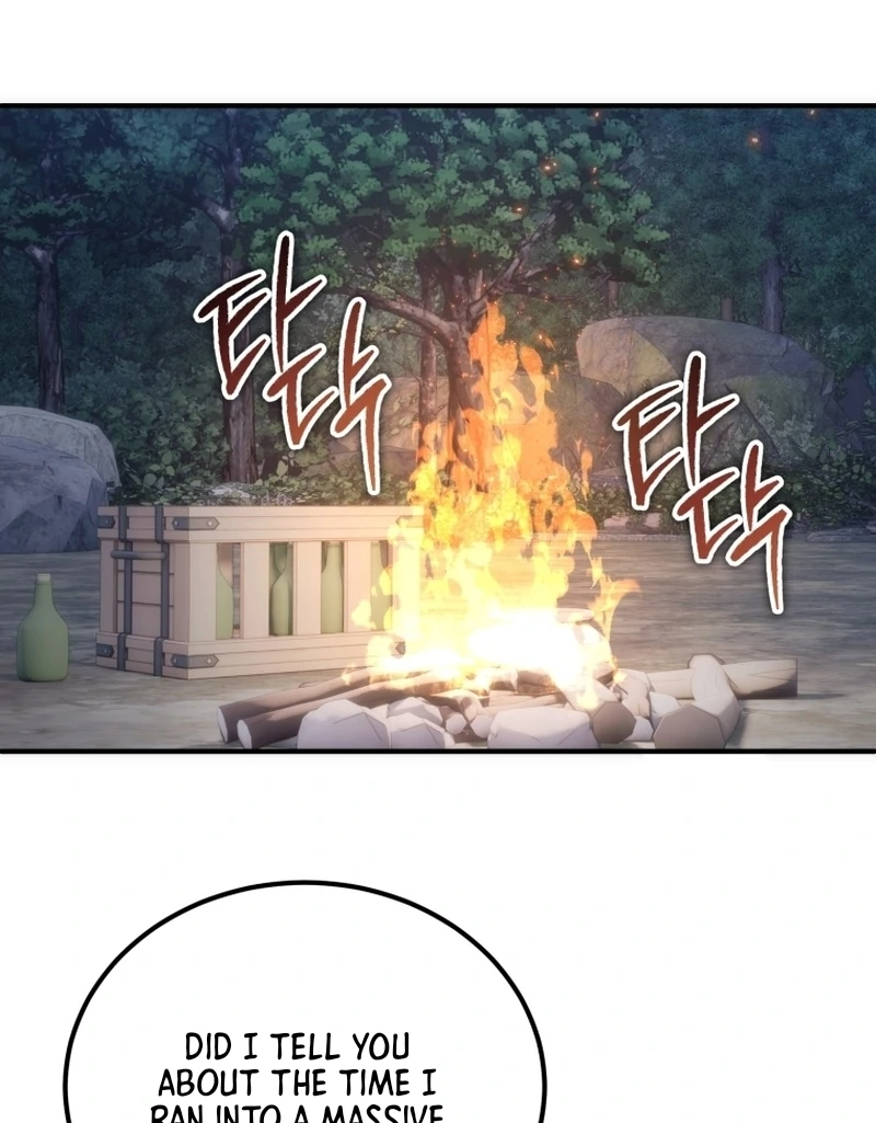 The World-Class Extra’s Walkthrough Chapter 6 550 ch 6 129