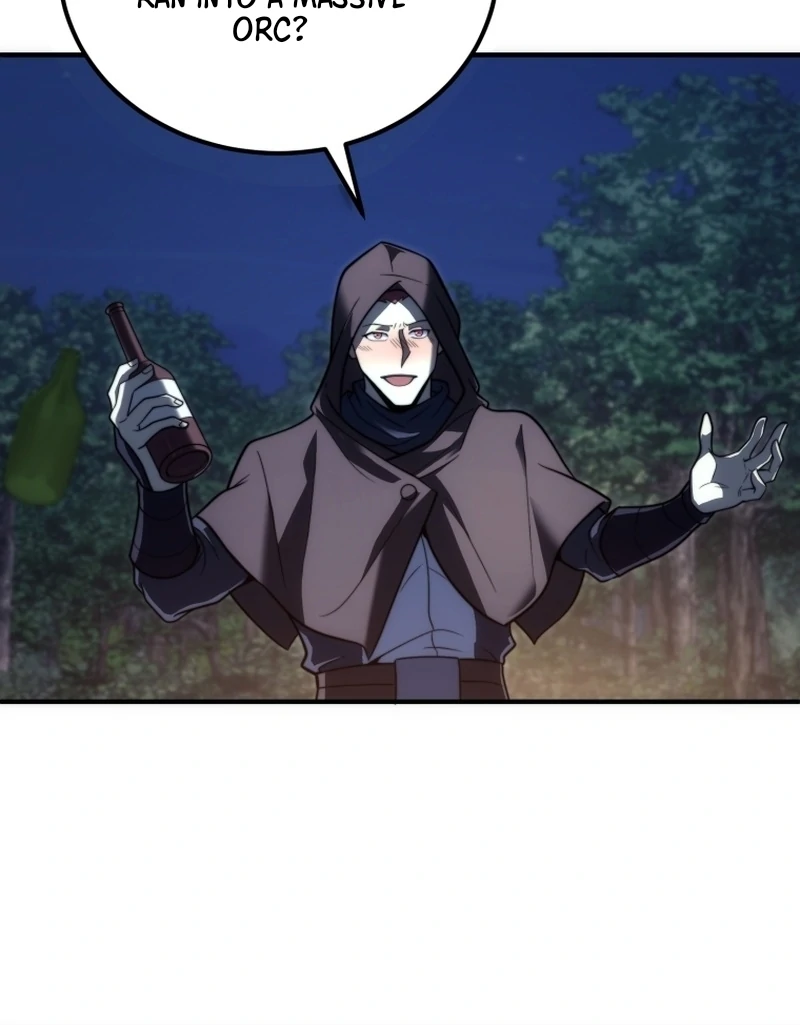 The World-Class Extra’s Walkthrough Chapter 6 551 ch 6 130