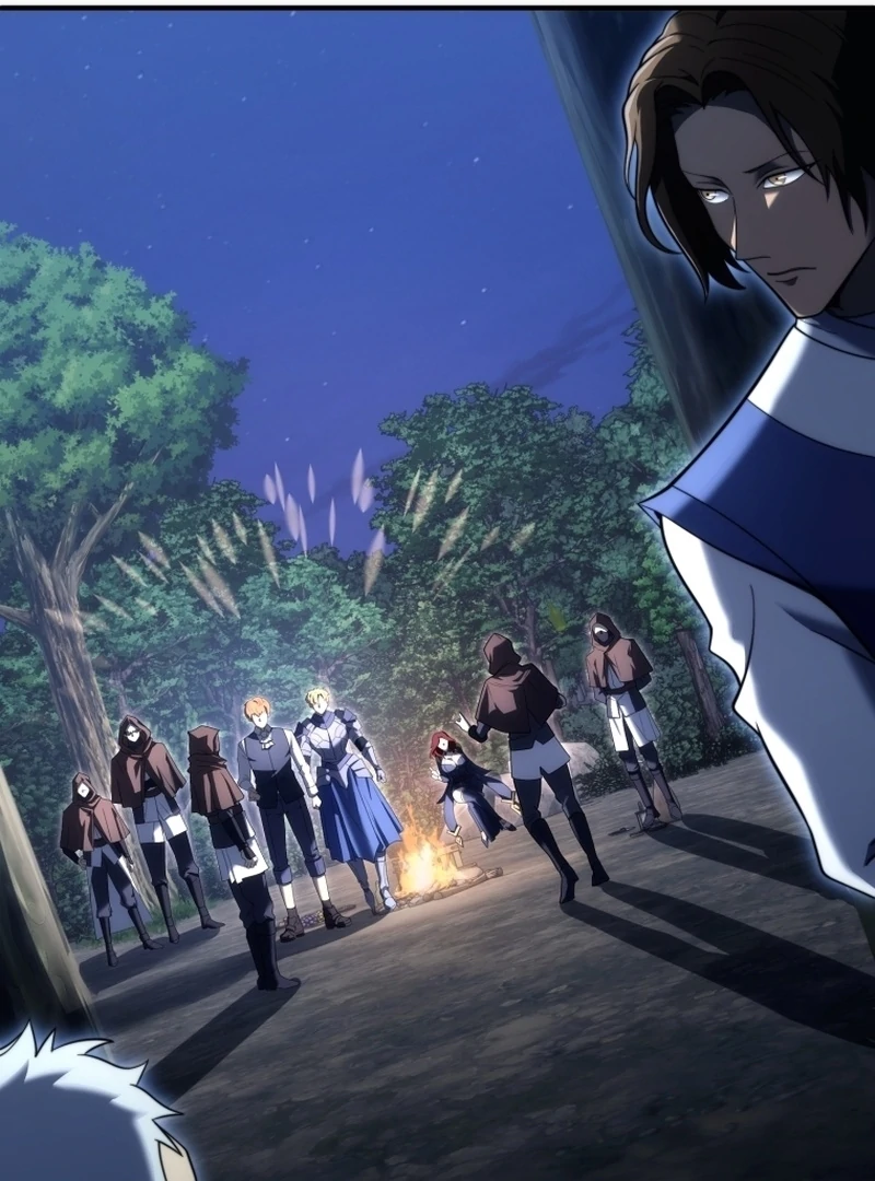 The World-Class Extra’s Walkthrough Chapter 6 552 ch 6 131