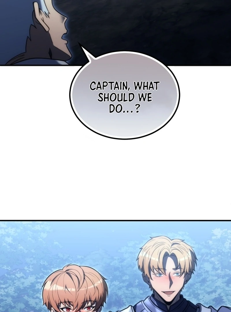 The World-Class Extra’s Walkthrough Chapter 6 553 ch 6 132