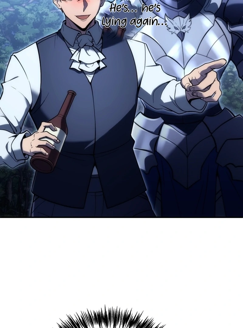 The World-Class Extra’s Walkthrough Chapter 6 554 ch 6 133