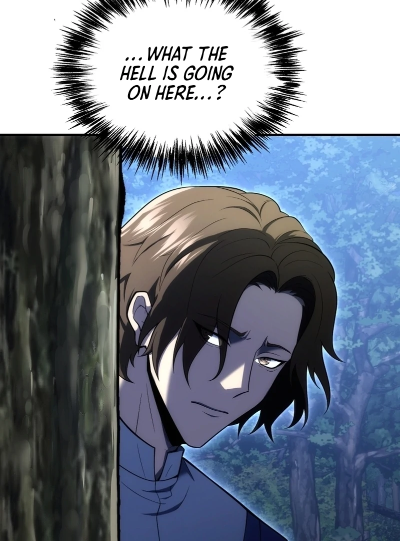 The World-Class Extra’s Walkthrough Chapter 6 555 ch 6 134