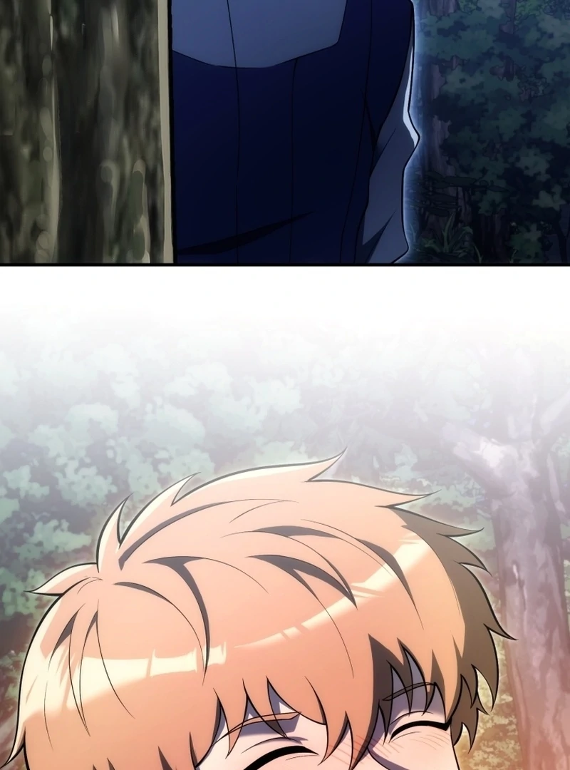 The World-Class Extra’s Walkthrough Chapter 6 556 ch 6 135