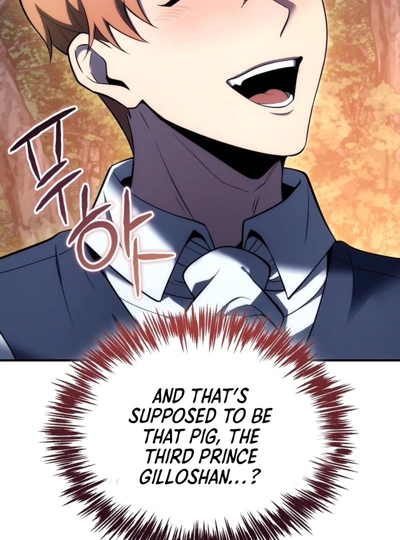 The World-Class Extra’s Walkthrough Chapter 6 557 ch 6 136