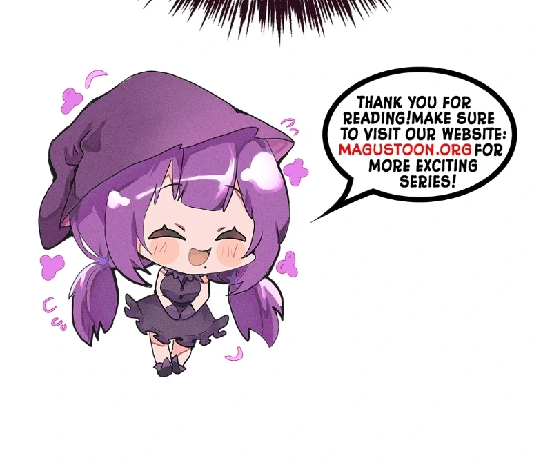 The World-Class Extra’s Walkthrough Chapter 6 558 ch 6 137