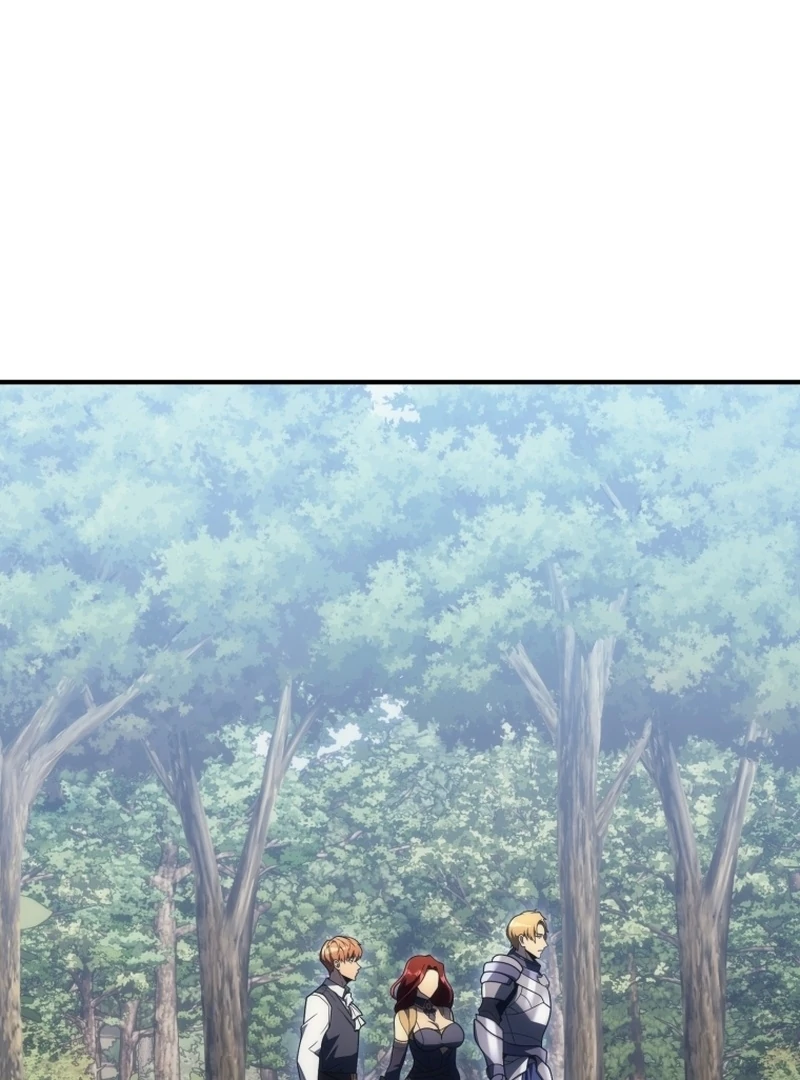 The World-Class Extra’s Walkthrough Chapter 6 435 ch 6 14