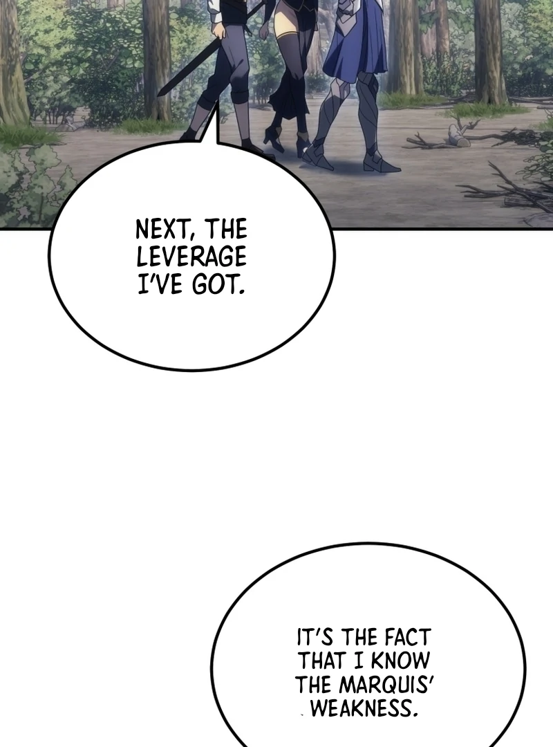 The World-Class Extra’s Walkthrough Chapter 6 436 ch 6 15