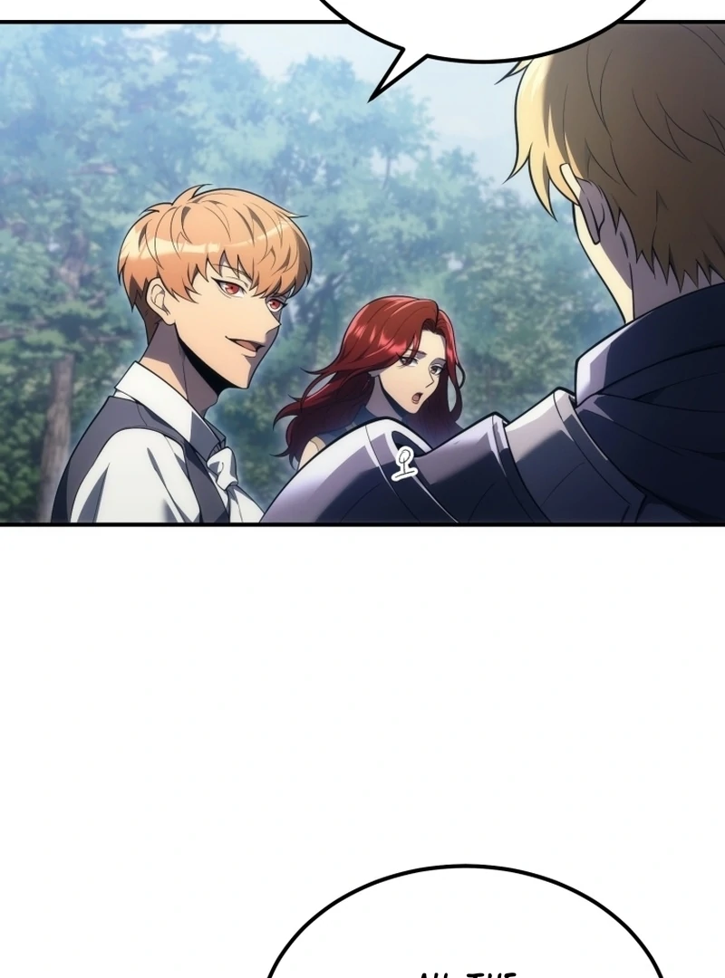 The World-Class Extra’s Walkthrough Chapter 6 437 ch 6 16