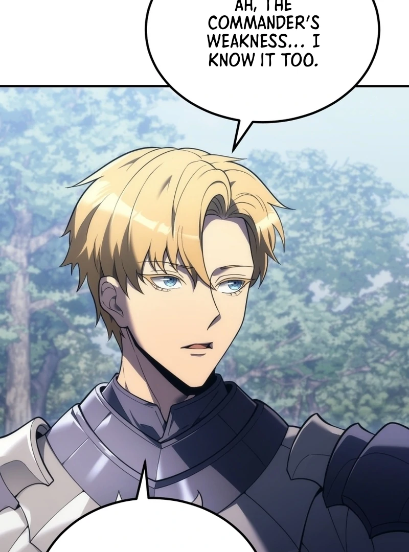 The World-Class Extra’s Walkthrough Chapter 6 438 ch 6 17