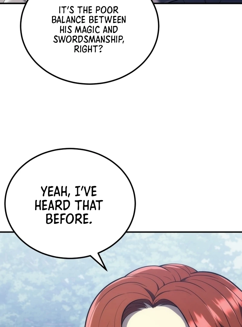 The World-Class Extra’s Walkthrough Chapter 6 439 ch 6 18