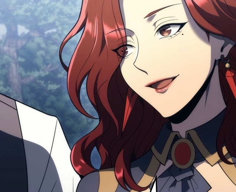 The World-Class Extra’s Walkthrough Chapter 6 440 ch 6 19