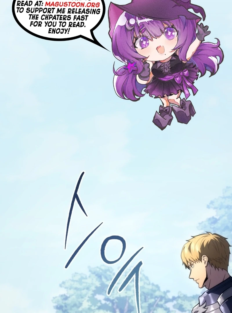 The World-Class Extra’s Walkthrough Chapter 6 423 ch 6 2