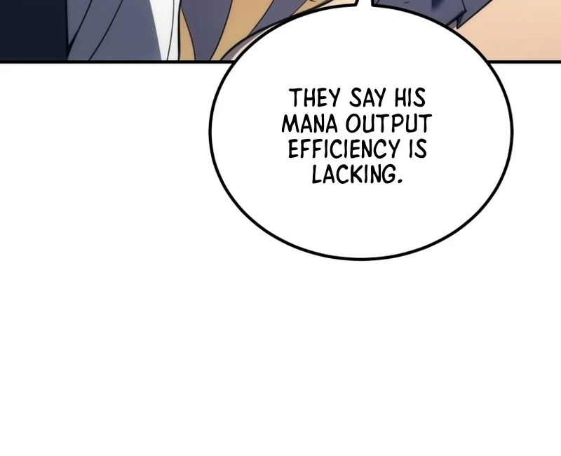 The World-Class Extra’s Walkthrough Chapter 6 441 ch 6 20