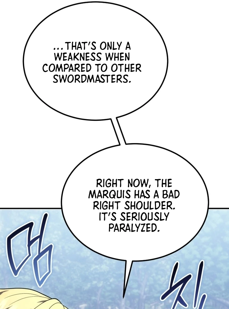 The World-Class Extra’s Walkthrough Chapter 6 442 ch 6 21