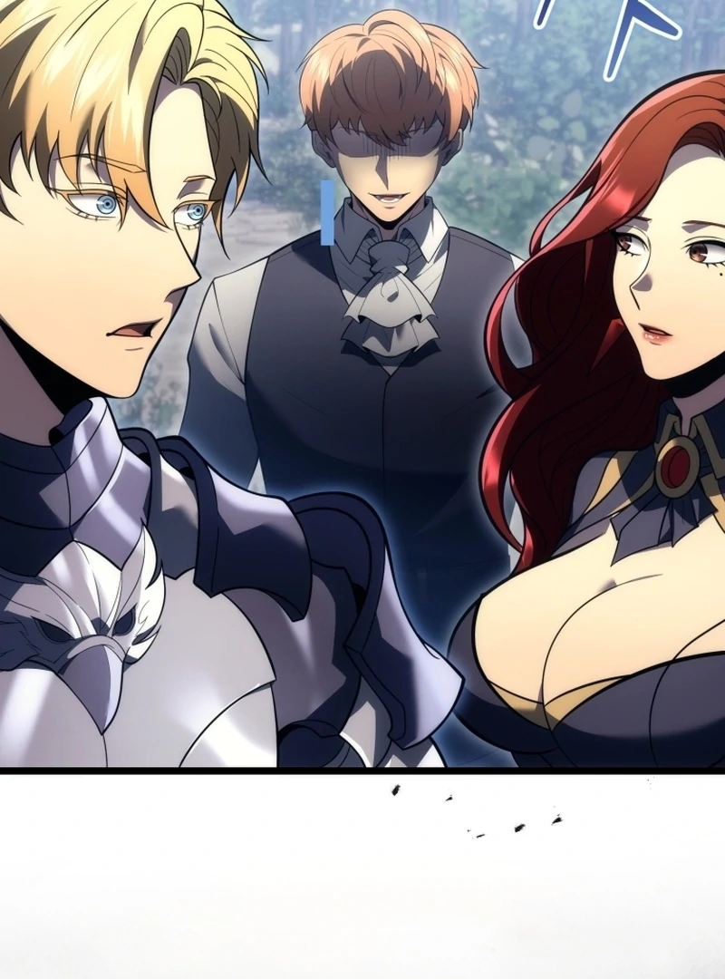 The World-Class Extra’s Walkthrough Chapter 6 443 ch 6 22