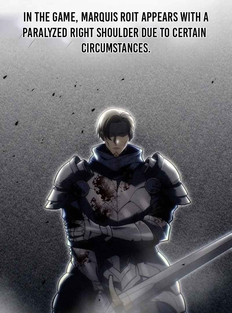 The World-Class Extra’s Walkthrough Chapter 6 444 ch 6 23