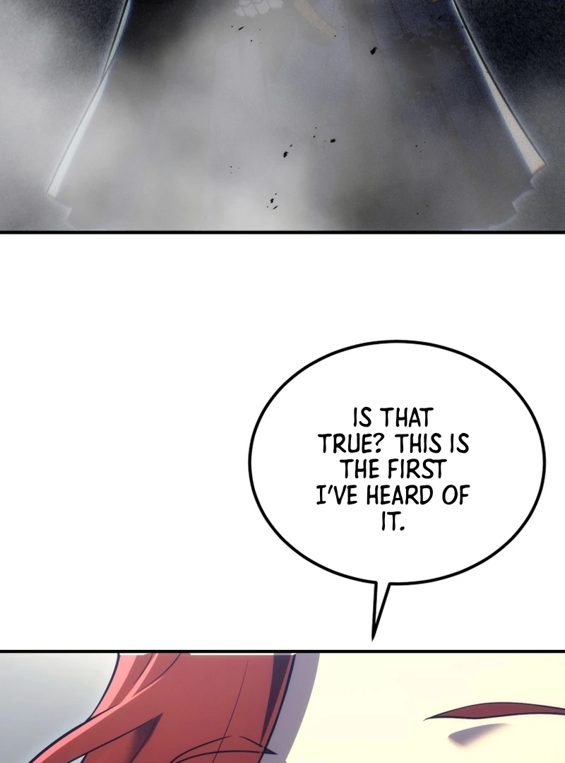 The World-Class Extra’s Walkthrough Chapter 6 445 ch 6 24