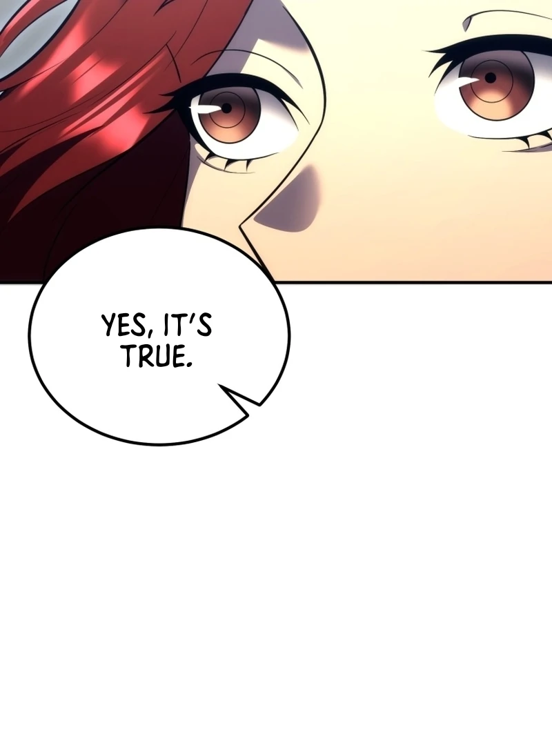 The World-Class Extra’s Walkthrough Chapter 6 446 ch 6 25