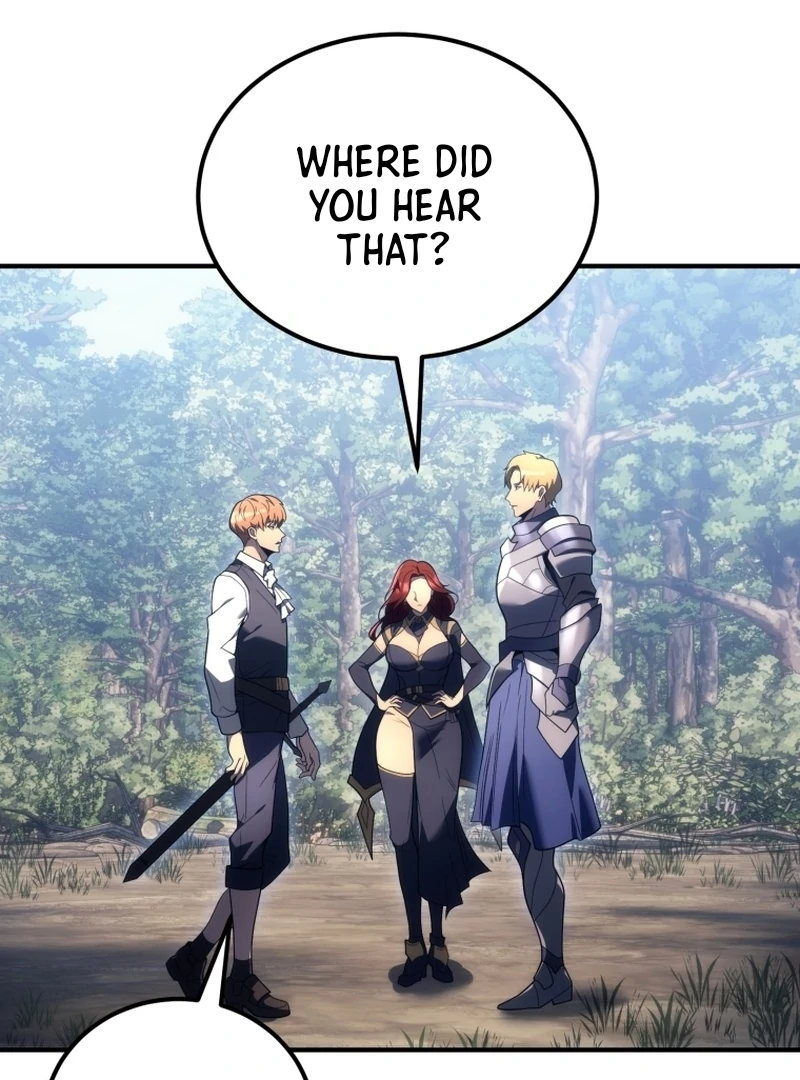 The World-Class Extra’s Walkthrough Chapter 6 447 ch 6 26