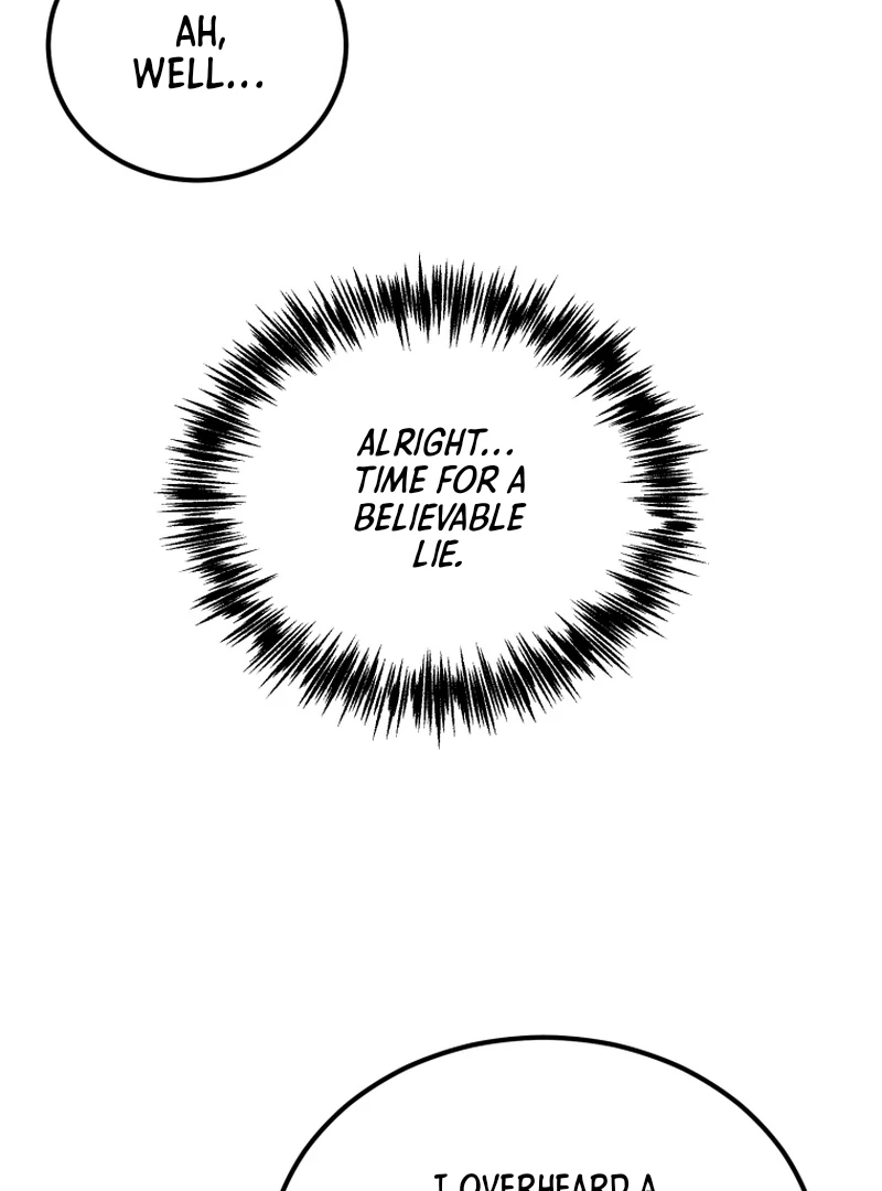 The World-Class Extra’s Walkthrough Chapter 6 448 ch 6 27