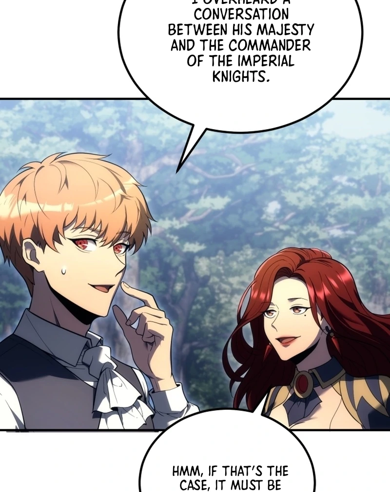 The World-Class Extra’s Walkthrough Chapter 6 449 ch 6 28