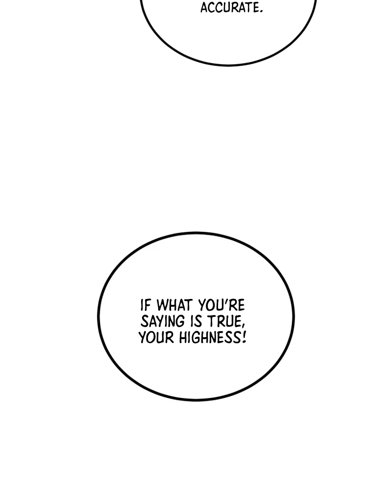 The World-Class Extra’s Walkthrough Chapter 6 450 ch 6 29