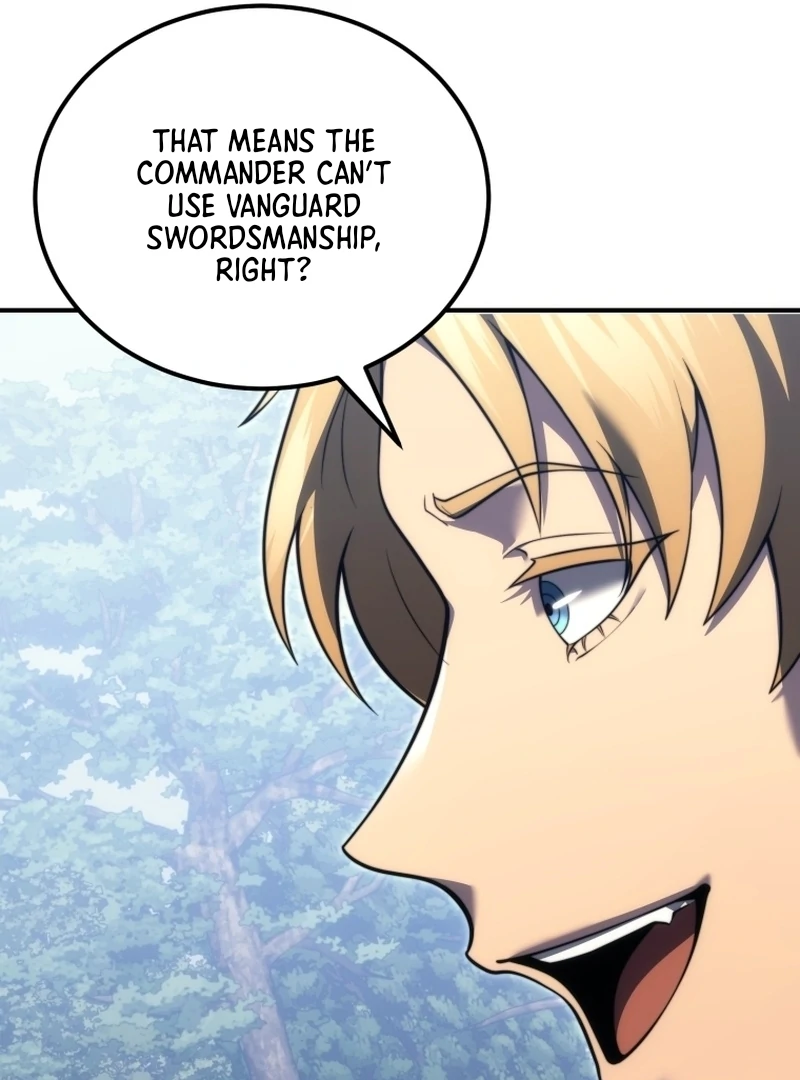 The World-Class Extra’s Walkthrough Chapter 6 451 ch 6 30