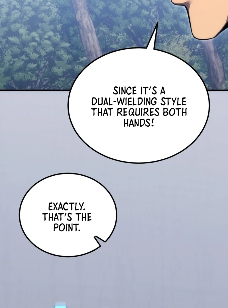 The World-Class Extra’s Walkthrough Chapter 6 452 ch 6 31