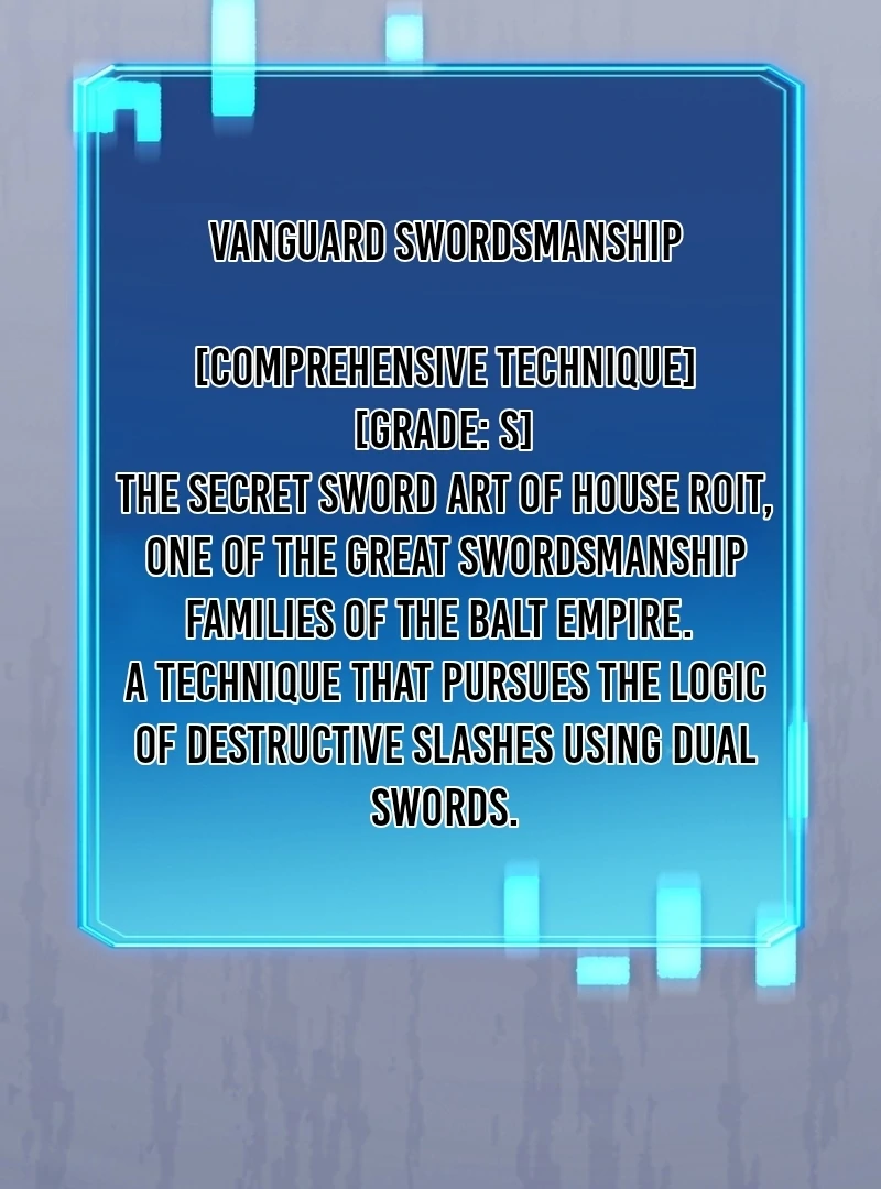 The World-Class Extra’s Walkthrough Chapter 6 453 ch 6 32