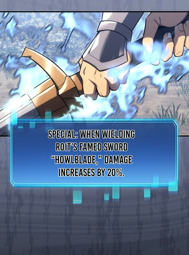 The World-Class Extra’s Walkthrough Chapter 6 454 ch 6 33