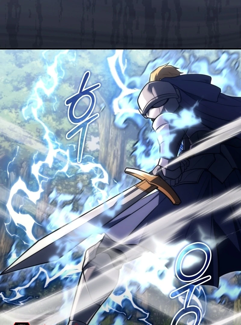 The World-Class Extra’s Walkthrough Chapter 6 455 ch 6 34