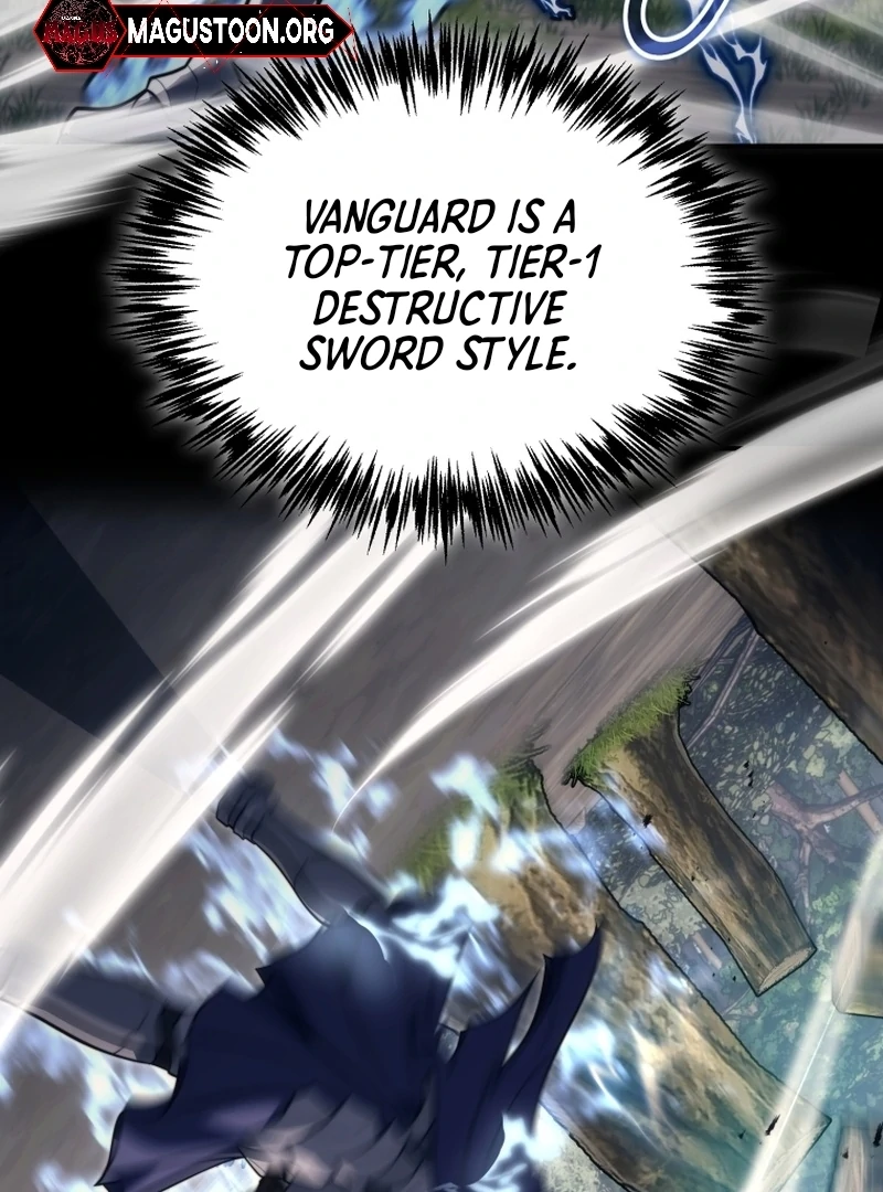 The World-Class Extra’s Walkthrough Chapter 6 456 ch 6 35