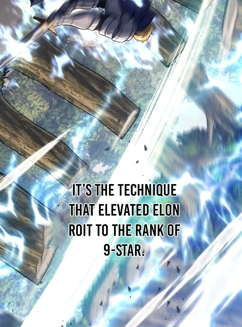 The World-Class Extra’s Walkthrough Chapter 6 457 ch 6 36