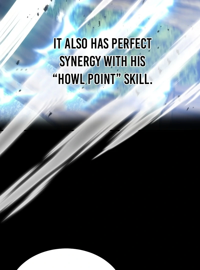 The World-Class Extra’s Walkthrough Chapter 6 458 ch 6 37