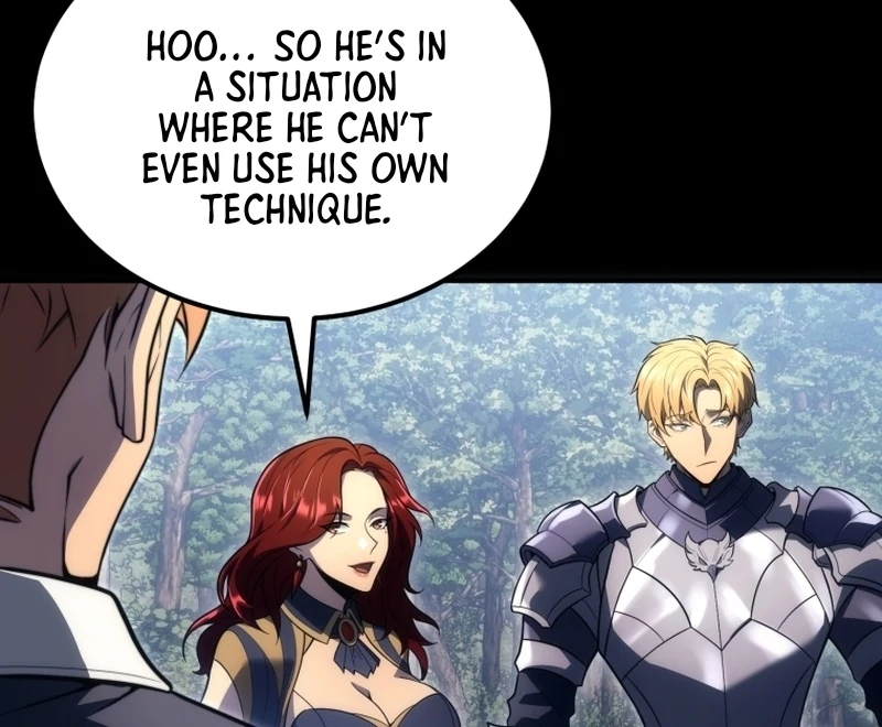 The World-Class Extra’s Walkthrough Chapter 6 459 ch 6 38