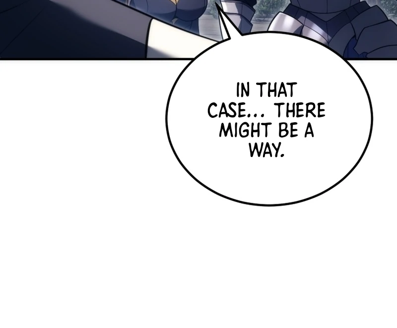 The World-Class Extra’s Walkthrough Chapter 6 460 ch 6 39