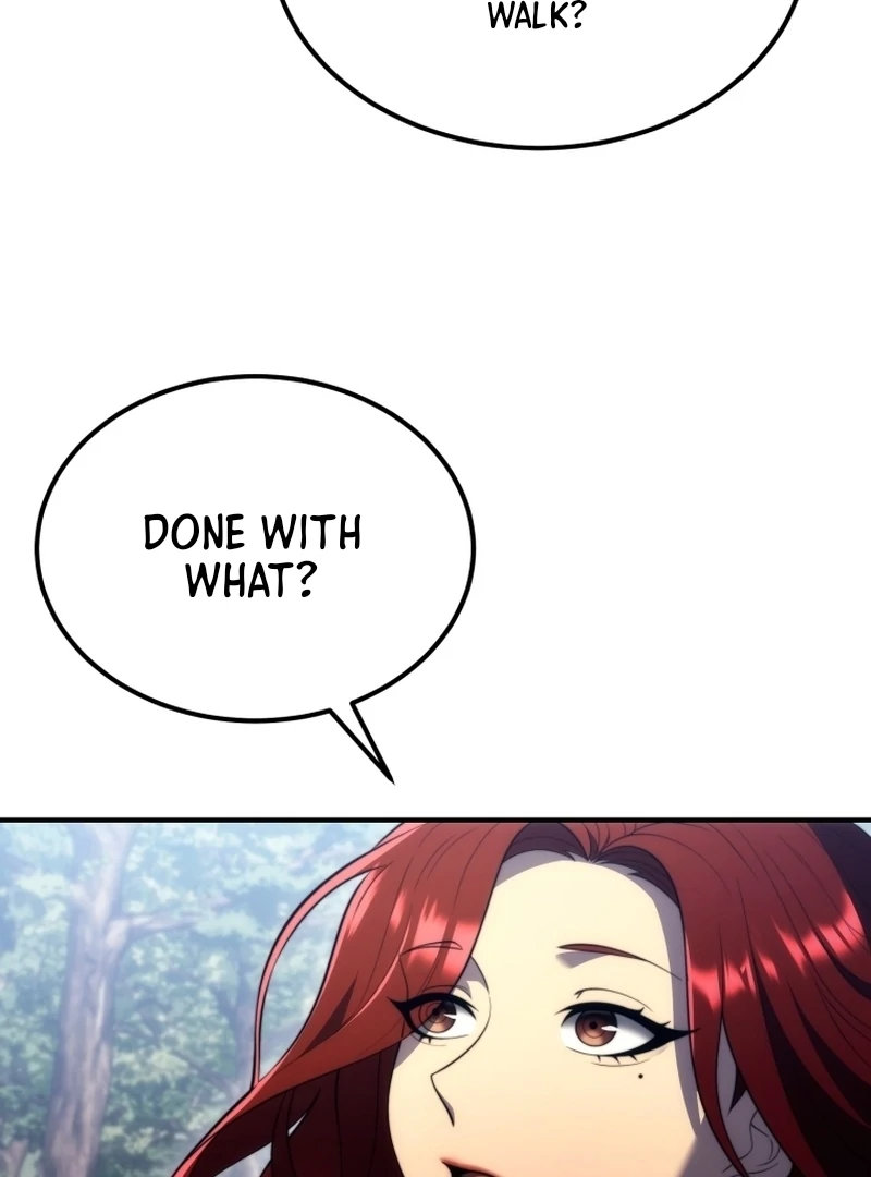 The World-Class Extra’s Walkthrough Chapter 6 425 ch 6 4