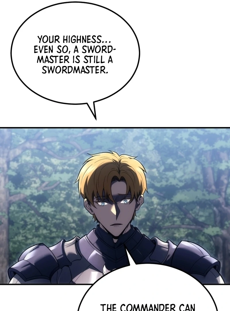 The World-Class Extra’s Walkthrough Chapter 6 461 ch 6 40