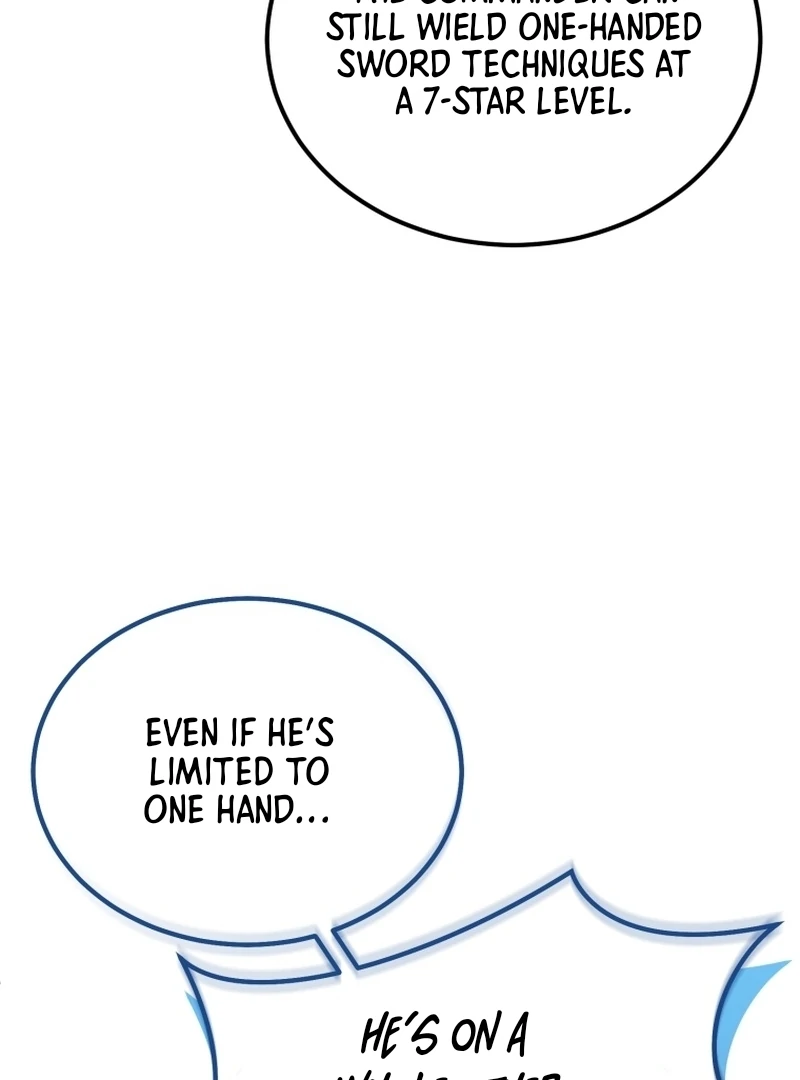 The World-Class Extra’s Walkthrough Chapter 6 462 ch 6 41