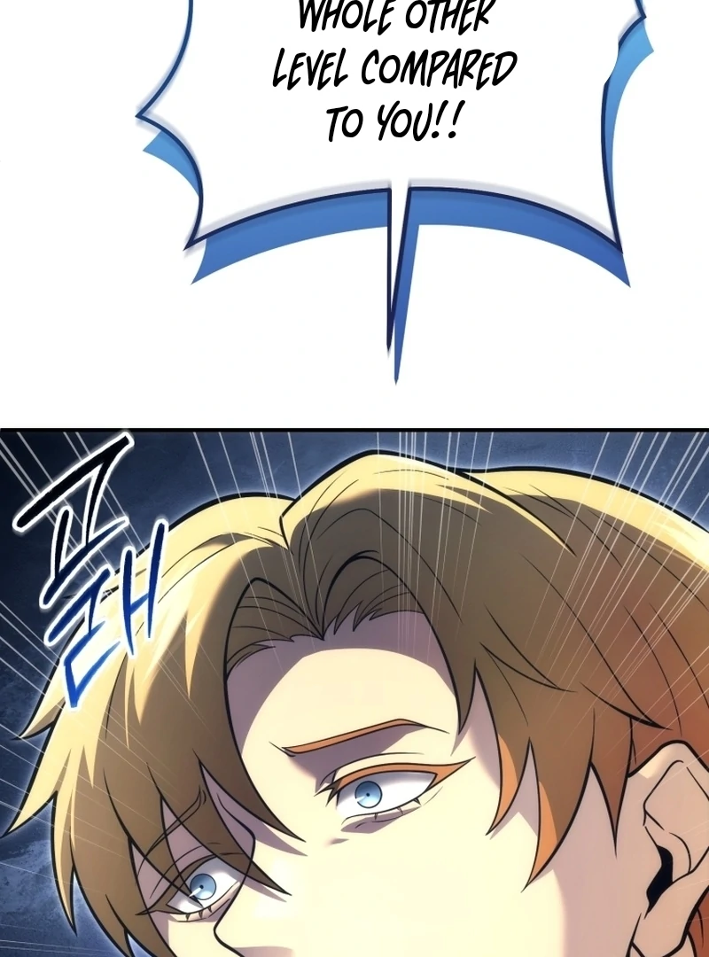 The World-Class Extra’s Walkthrough Chapter 6 463 ch 6 42