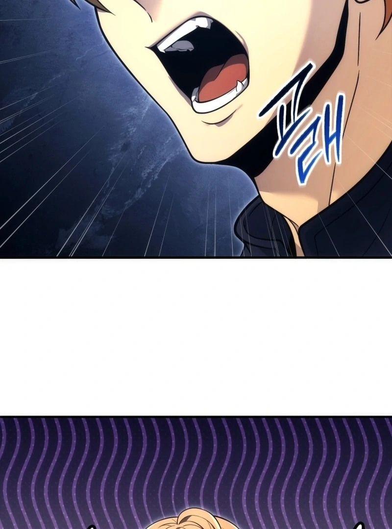 The World-Class Extra’s Walkthrough Chapter 6 464 ch 6 43