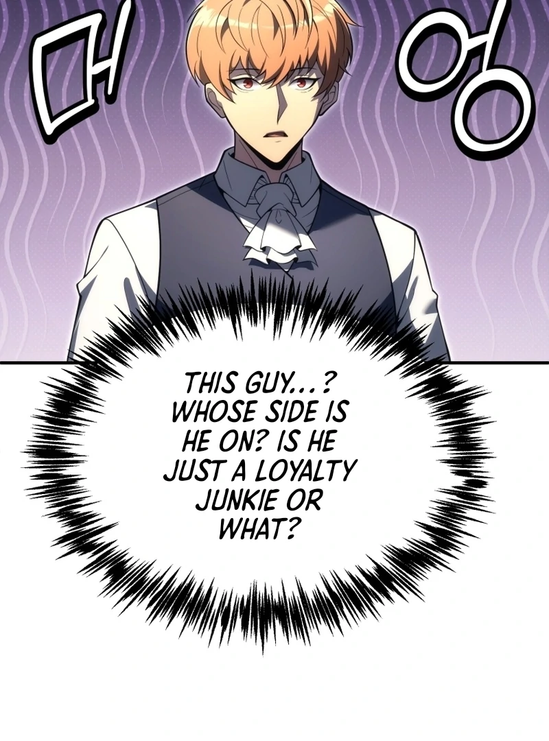 The World-Class Extra’s Walkthrough Chapter 6 465 ch 6 44