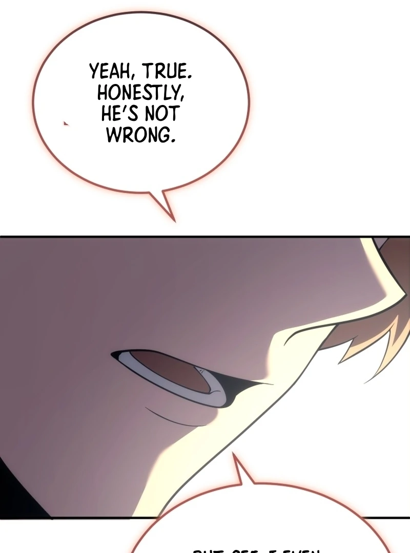 The World-Class Extra’s Walkthrough Chapter 6 466 ch 6 45