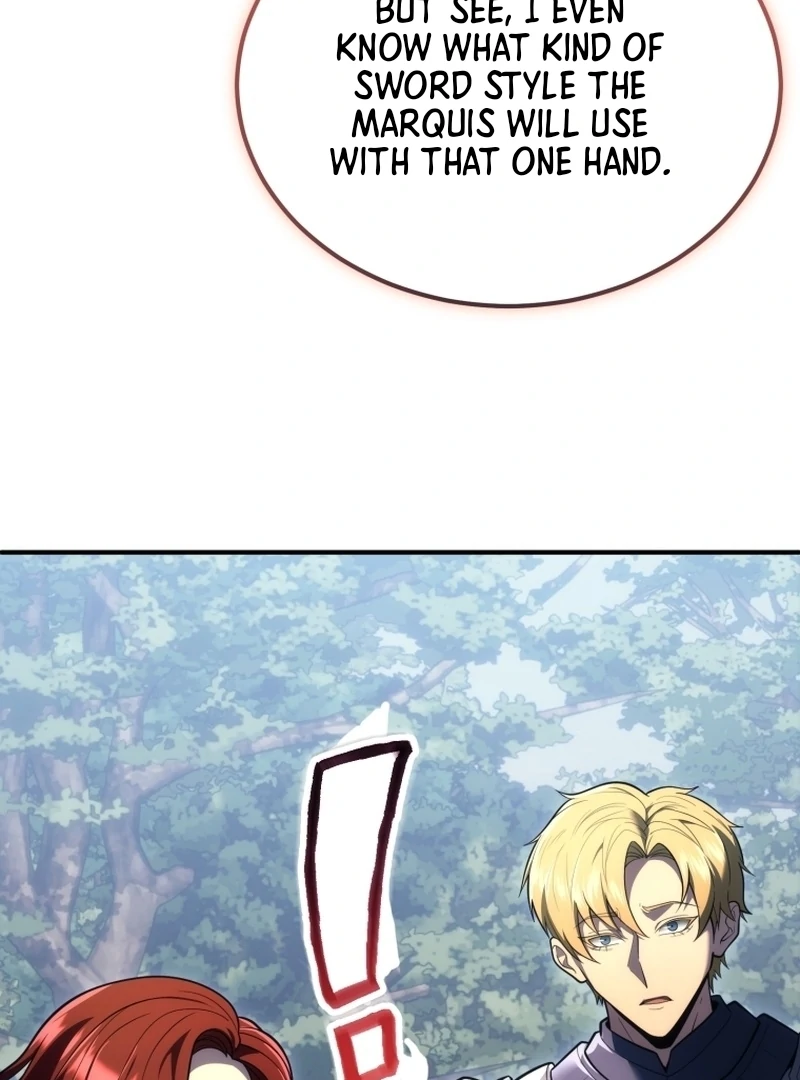 The World-Class Extra’s Walkthrough Chapter 6 467 ch 6 46