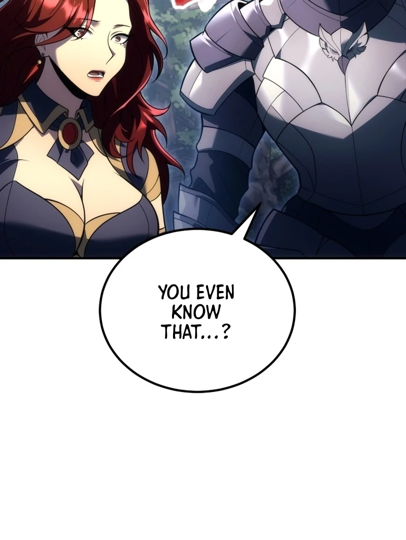 The World-Class Extra’s Walkthrough Chapter 6 468 ch 6 47