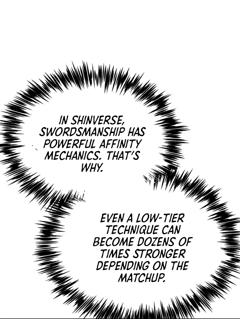 The World-Class Extra’s Walkthrough Chapter 6 469 ch 6 48