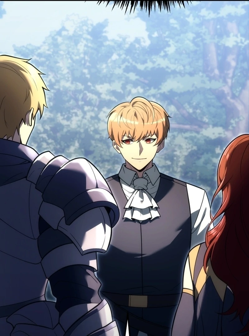 The World-Class Extra’s Walkthrough Chapter 6 470 ch 6 49