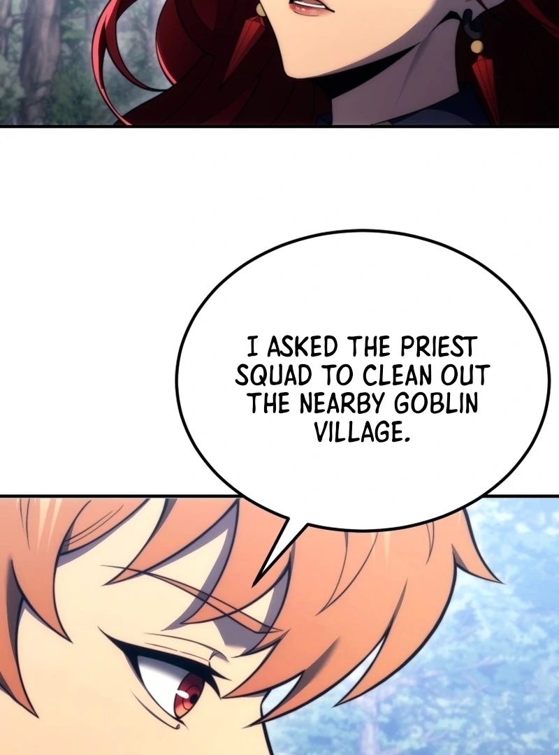 The World-Class Extra’s Walkthrough Chapter 6 426 ch 6 5