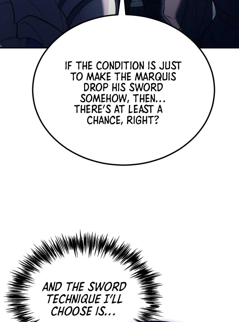 The World-Class Extra’s Walkthrough Chapter 6 471 ch 6 50